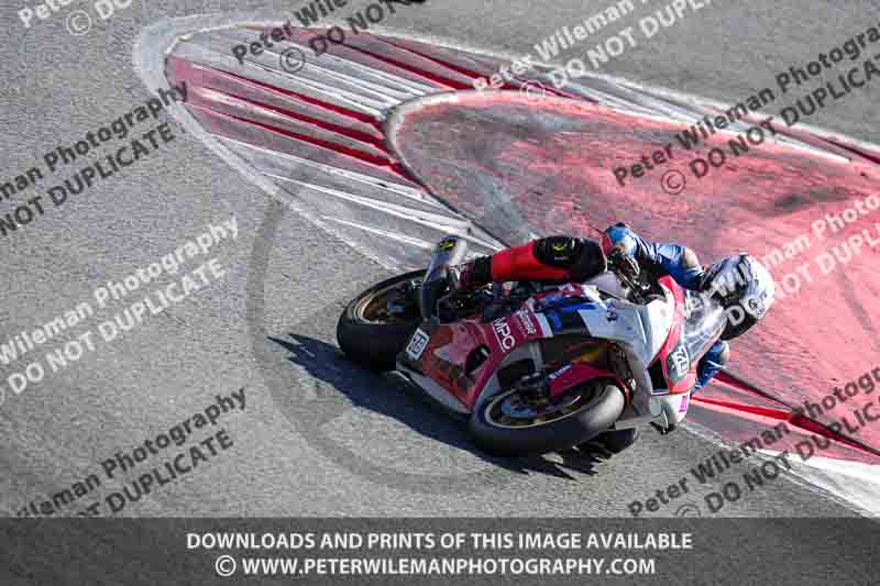 Circuito de Navarra;Spain;event digital images;motorbikes;no limits;peter wileman photography;trackday;trackday digital images